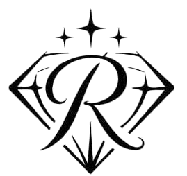 Reylics